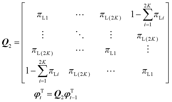 width=158.4,height=93.6