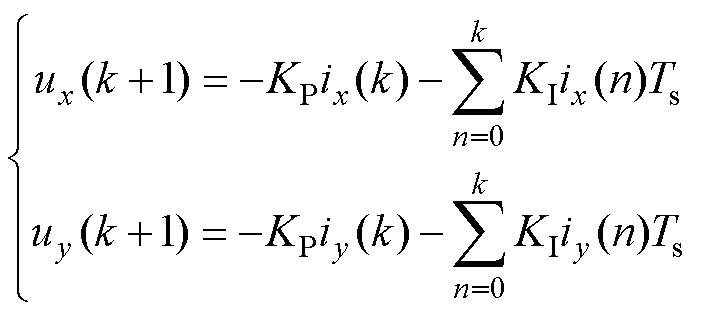 width=153,height=69