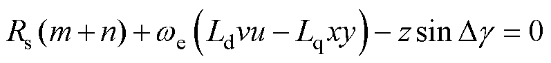 width=174,height=20