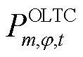 width=25.8,height=17.75