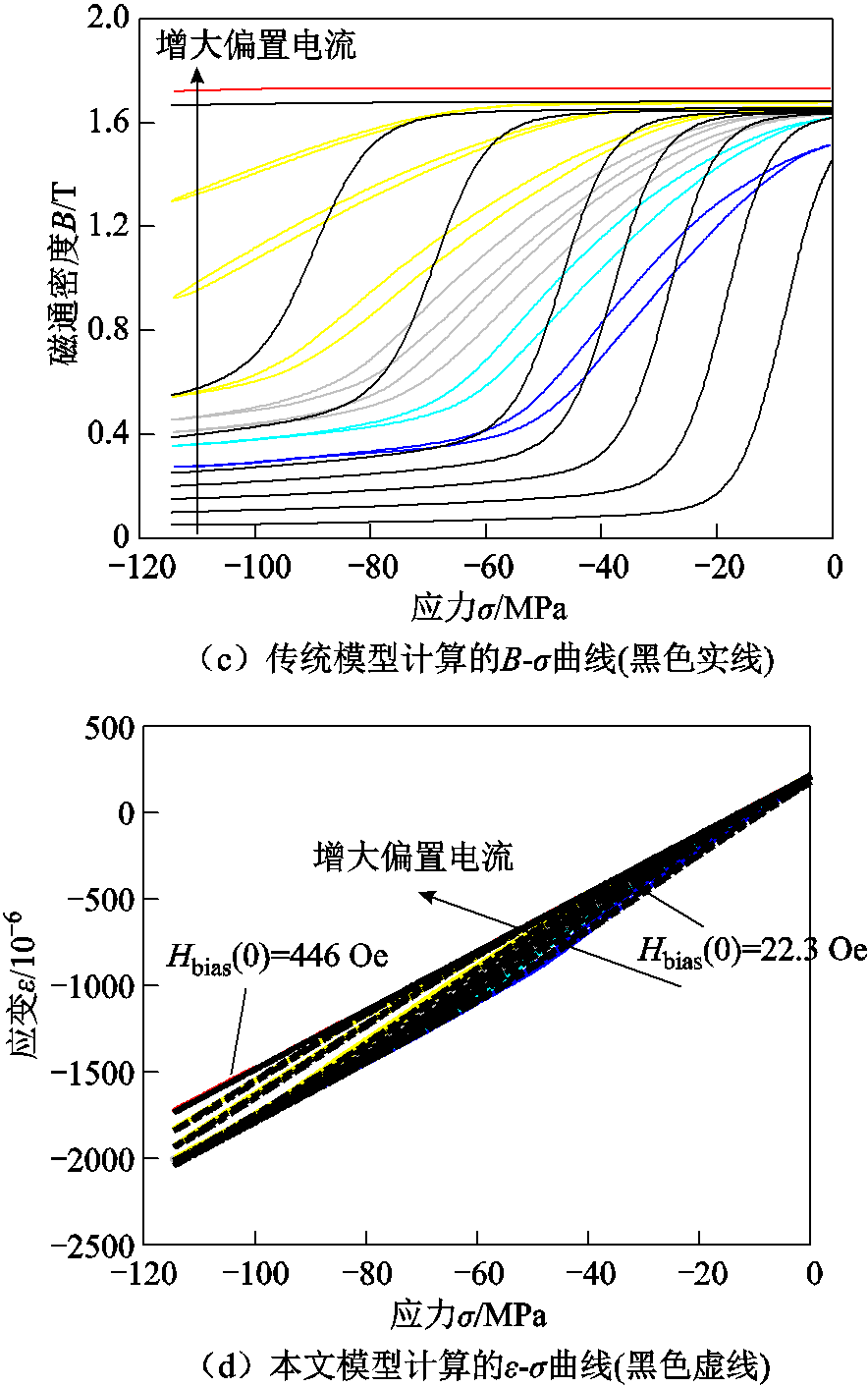 width=192.75,height=308.25