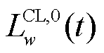 width=32.25,height=16.5