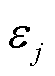 width=12.05,height=16.65