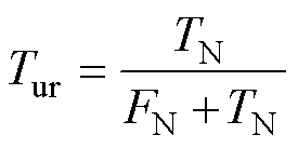 width=60,height=30