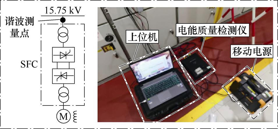 width=208.55,height=97.15