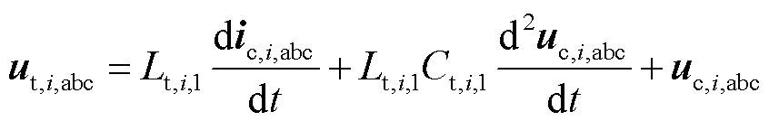 width=184.5,height=29.25