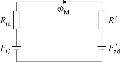 width=99.7,height=51.5