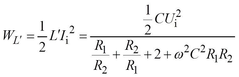 width=166.4,height=53.65