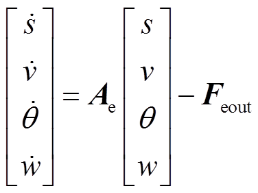 width=82,height=61.35