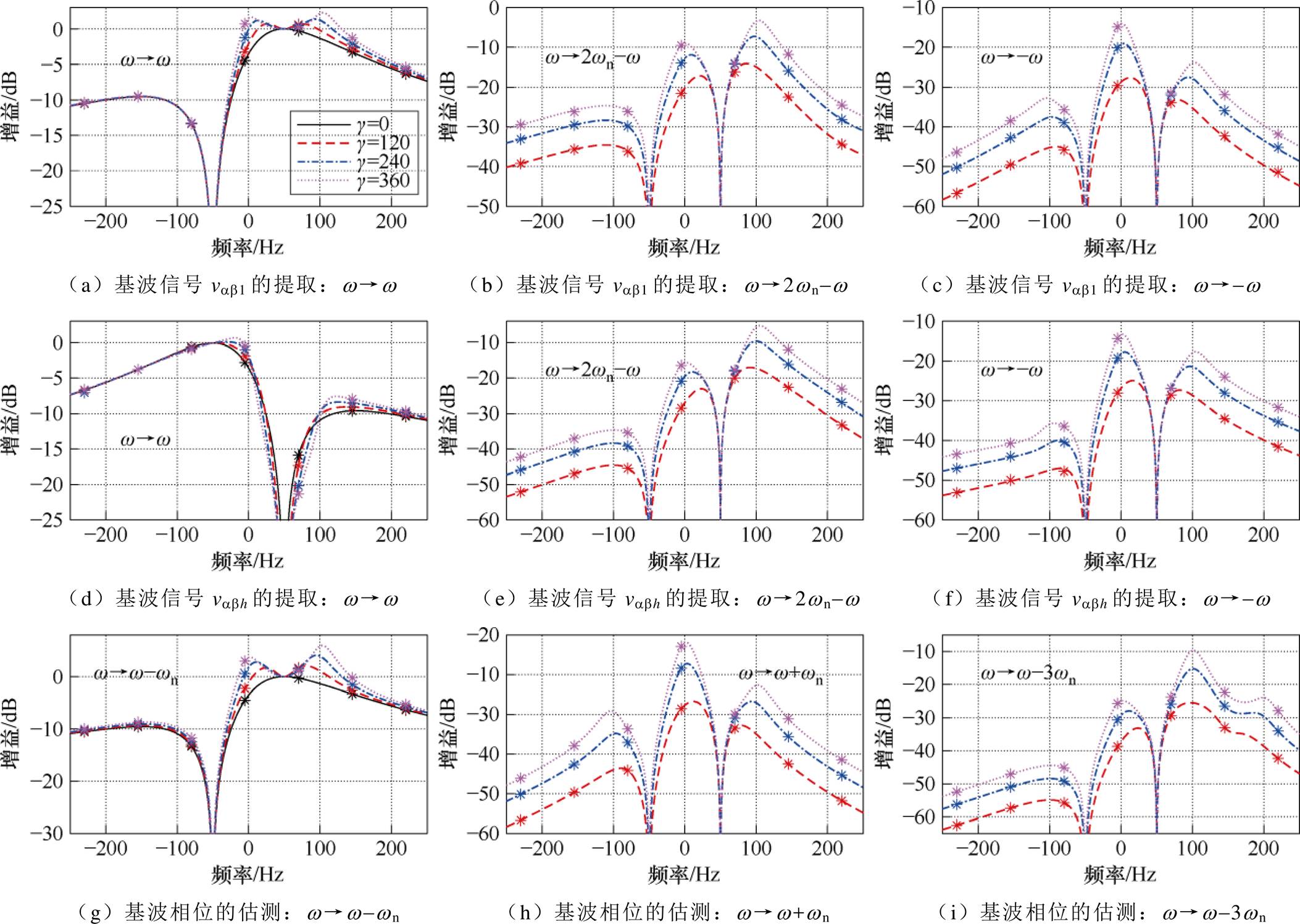 width=464.25,height=330