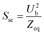 width=37.45,height=29.95