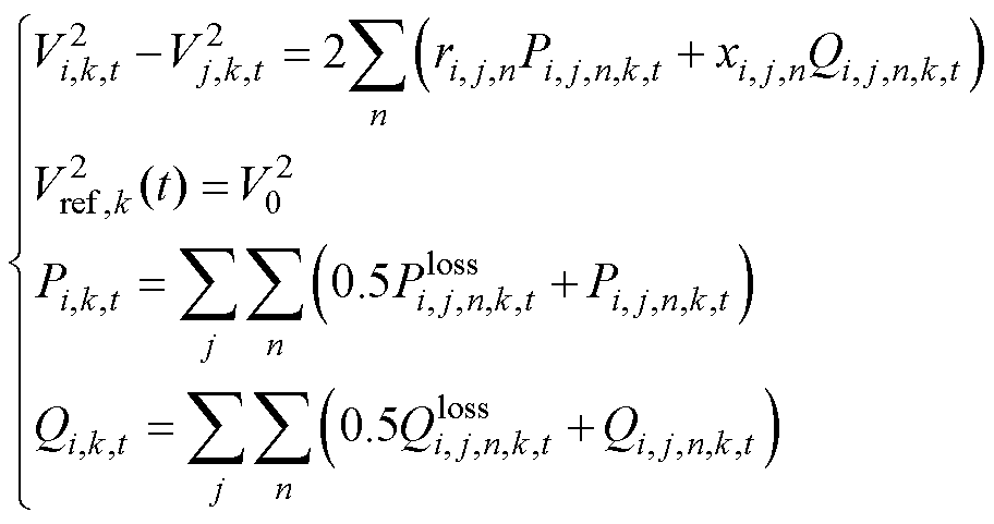 width=199,height=105