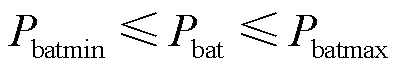 width=87,height=15
