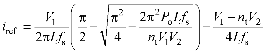 width=190,height=39