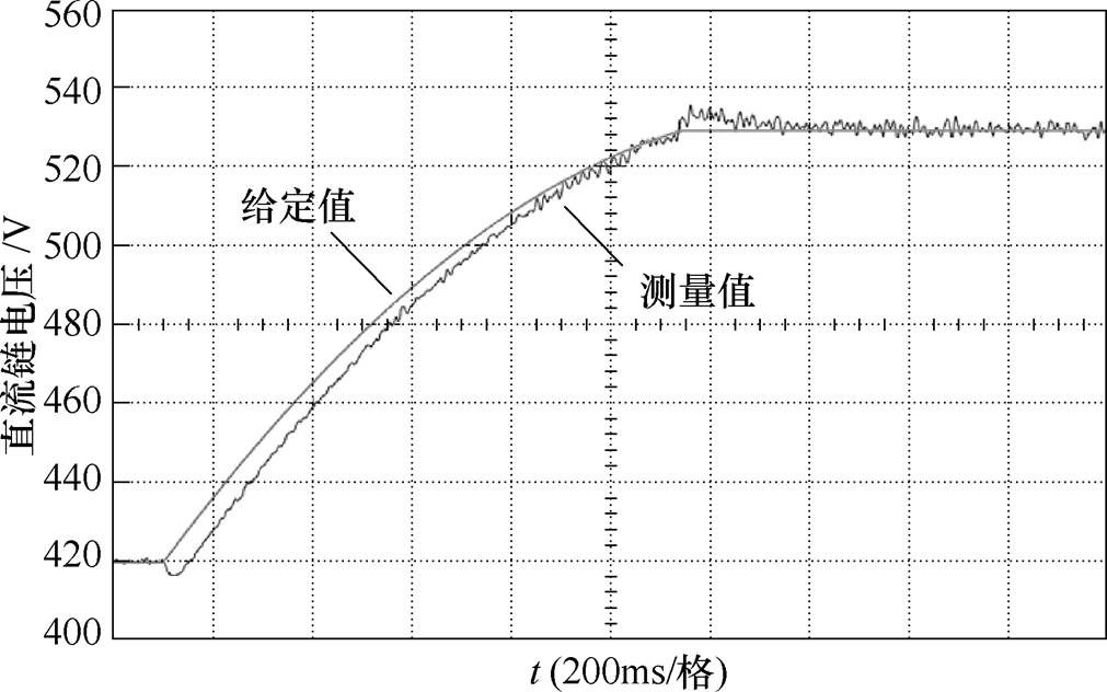 width=220.7,height=137.9