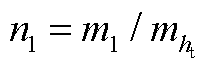 width=45.1,height=15.05