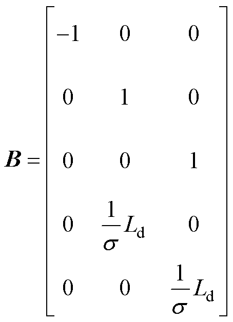 width=99,height=137