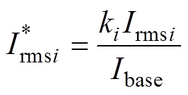 width=59,height=30