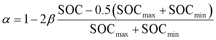 width=165,height=30.5