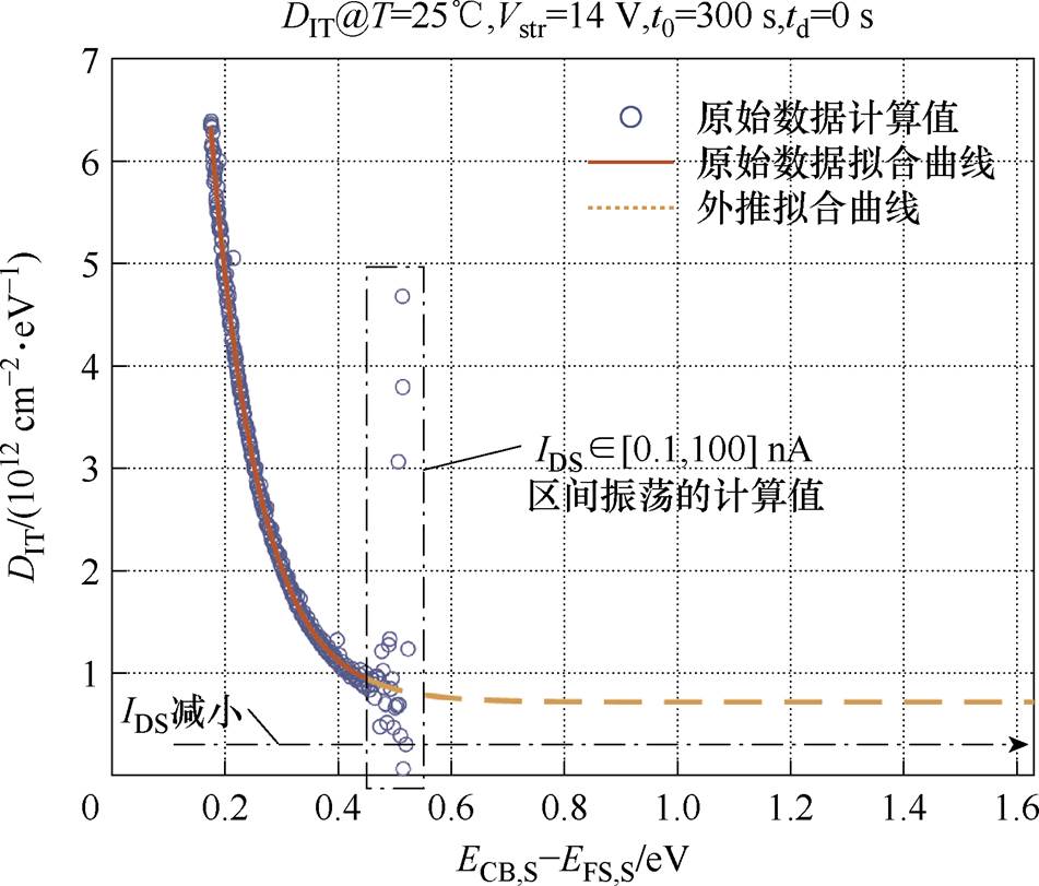 width=207.6,height=177