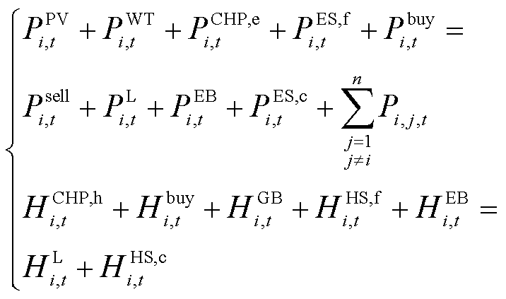 width=156.25,height=92.4