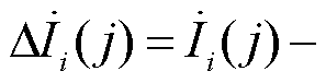 width=64.8,height=16.65