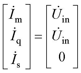width=57,height=51