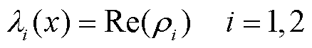 width=95.75,height=14.95