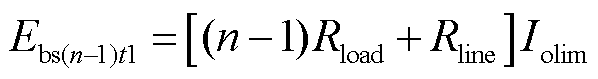 width=130.5,height=17.25