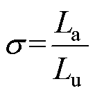 width=30,height=30