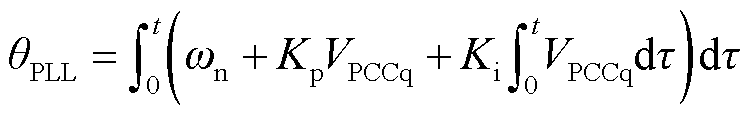 width=164.35,height=25.05