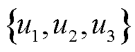 width=42.45,height=16.65