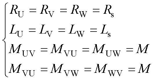 width=117,height=60.95