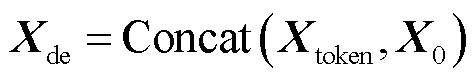 width=103.95,height=17.55