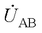 width=19,height=15