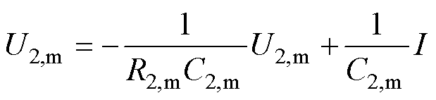 width=135,height=31