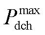width=20.05,height=15.65