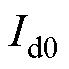 width=15,height=15