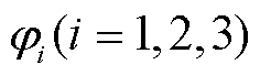 width=51.6,height=14.95