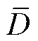 width=11.8,height=12.9