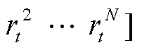 width=44.15,height=15.6