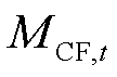 width=23.65,height=15.6