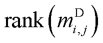 width=45,height=19