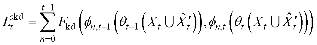 width=229.95,height=33