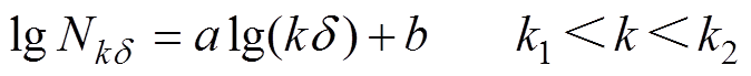 width=147,height=15