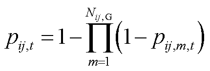 width=93.9,height=31.95