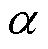 width=10.65,height=10.65