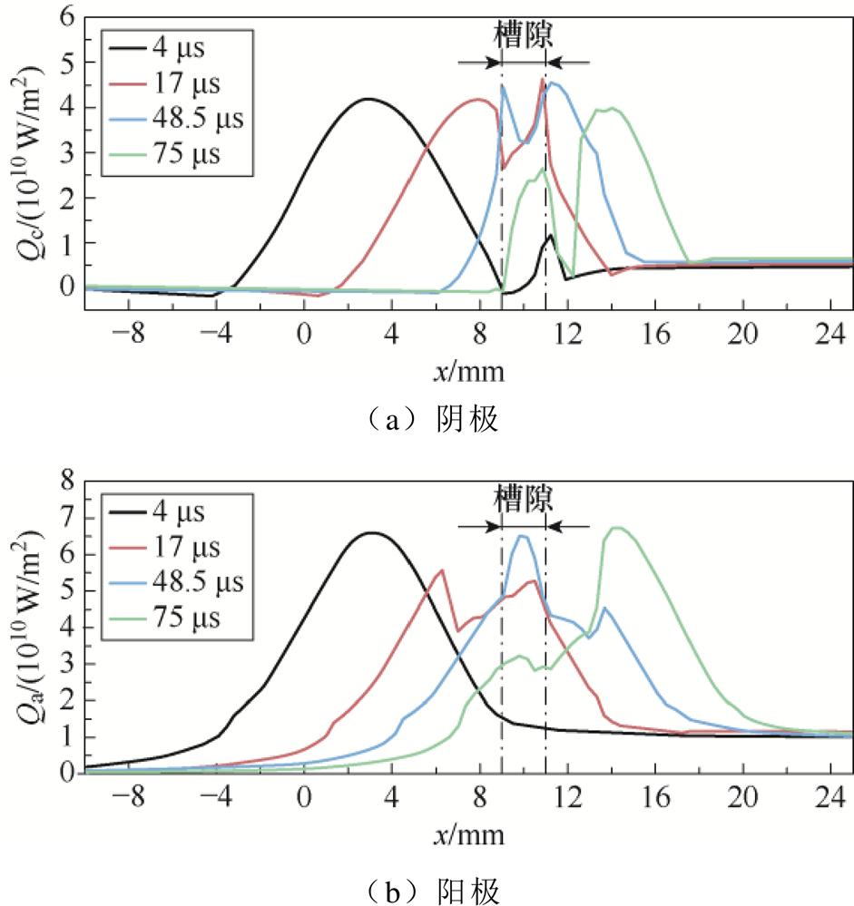 width=205.15,height=218.05