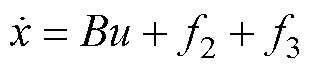 width=68.25,height=15.05