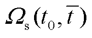 width=39.45,height=16.3
